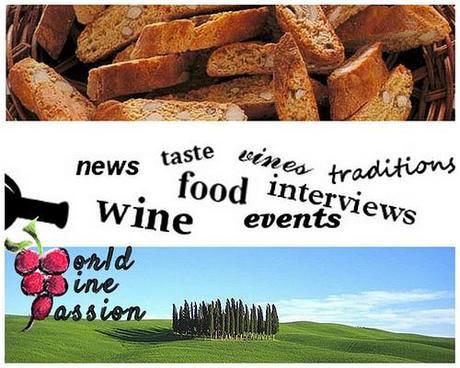 Toscana e Food: intervista alla chef Arianna Battini, per World Wine Passion 1-Desktop2