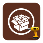 Elenco dei tweaks di Cydia compatibili con jailbreak per iOS 7