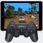 Come utilizzare il controller di PS4 per giocare su iPhone e iPad
