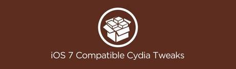 iOS-7-Compatible-Cydia-Tweaks