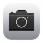 Come attivare Video Zoom anche per iPhone 4 e iPhone 4S