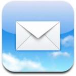 Come allegare da Mail per iOS più di un file direttamente da iPhone e iPad