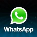 Come installare WhatsApp su tablet wi-fi Android