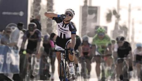 kittel_victory