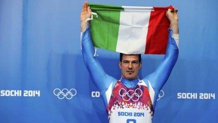 Olimpiadi Sochi 2014 | Day 3: le gare in diretta su Sky Sport HD e Cielo #SkyOlimpiadi