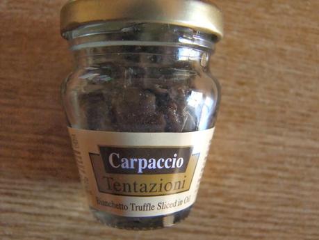 Acqualagna Tartufi è un'Azienda che vanta un'esperienza t... Acqualagna Tartufi è un'Azienda che vanta un'esperienza t...