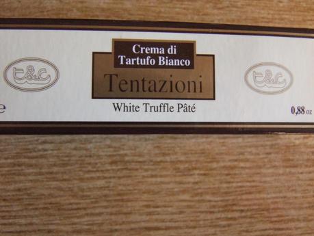 Acqualagna Tartufi è un'Azienda che vanta un'esperienza t... Acqualagna Tartufi è un'Azienda che vanta un'esperienza t...