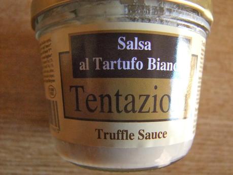 Acqualagna Tartufi è un'Azienda che vanta un'esperienza t... Acqualagna Tartufi è un'Azienda che vanta un'esperienza t...