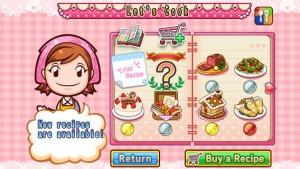 I migliori giochi di cucina per PC, iPhone e Android