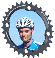 Rossi Alberto parte bene... (XC Trofeo Comune di Campochiesa 2014) Rossi Alberto parte bene... (XC Trofeo Comune di Campochiesa 2014)