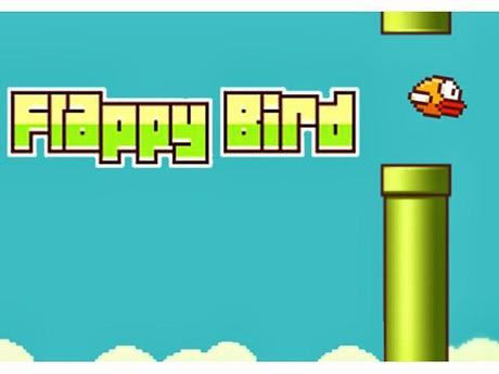 La strana storia di Flappy Bird, sparito dagli store