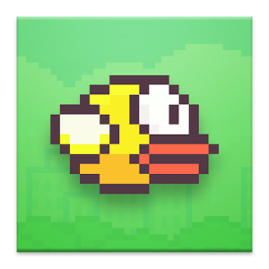 La strana storia di Flappy Bird, sparito dagli store