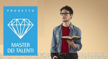 Master dei talenti 2014: 70 Tirocini all’estero camapgna 2013 copia Master dei talenti 2014: 70 Tirocini all’estero