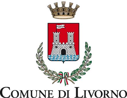 ComuneLivorno completo 50 tirocini per neolaureati dal Comune di Livorno