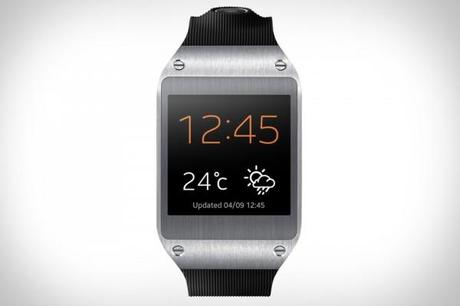 samsung galaxy gear smartwatch xl 600x400 Galaxy Gear 2 potrebbe avere un prezzo contenuto news Samsung Galaxy Gear 2 samsung samsung galaxy gear smartwatch xl 600x400 Galaxy Gear 2 potrebbe avere un prezzo contenuto news Samsung Galaxy Gear 2 samsung