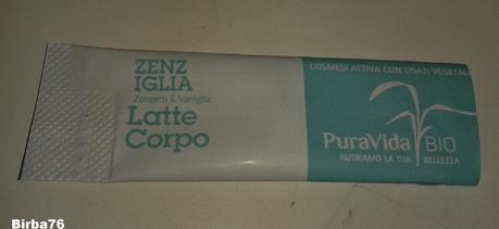 CAMPIONCINI GENNAIO 2014 CAMPIONCINI GENNAIO 2014