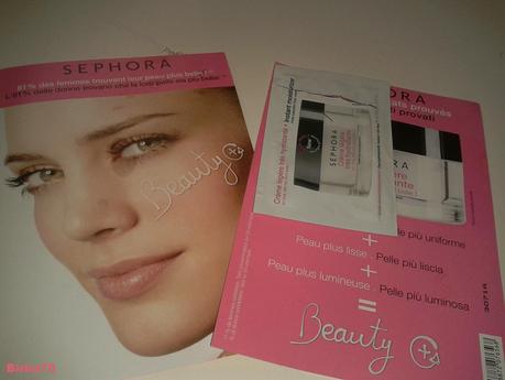 CAMPIONCINI GENNAIO 2014 CAMPIONCINI GENNAIO 2014