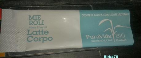 CAMPIONCINI GENNAIO 2014 CAMPIONCINI GENNAIO 2014