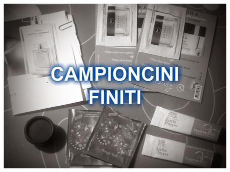 CAMPIONCINI GENNAIO 2014 CAMPIONCINI GENNAIO 2014