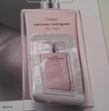 CAMPIONCINI GENNAIO 2014 CAMPIONCINI GENNAIO 2014