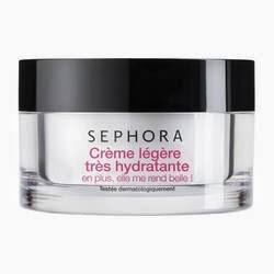 CAMPIONCINI GENNAIO 2014 CAMPIONCINI GENNAIO 2014