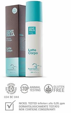 CAMPIONCINI GENNAIO 2014 CAMPIONCINI GENNAIO 2014