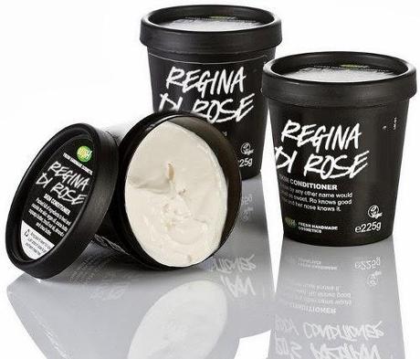 CAMPIONCINI GENNAIO 2014 CAMPIONCINI GENNAIO 2014