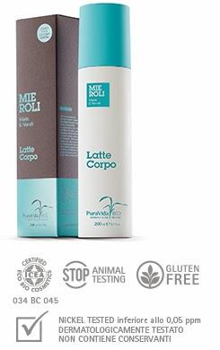 CAMPIONCINI GENNAIO 2014 CAMPIONCINI GENNAIO 2014