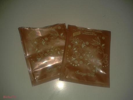 CAMPIONCINI GENNAIO 2014 CAMPIONCINI GENNAIO 2014