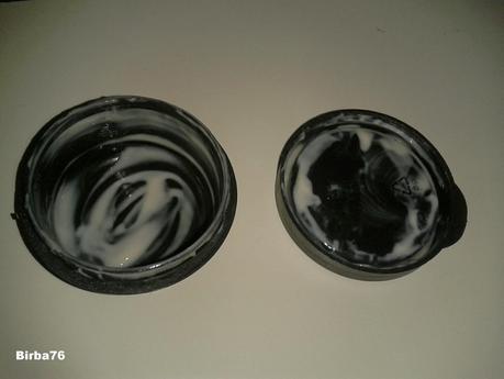 CAMPIONCINI GENNAIO 2014 CAMPIONCINI GENNAIO 2014