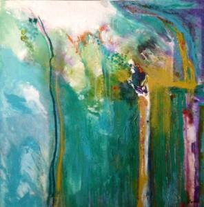 Il Tao dell’arte pasquali torino