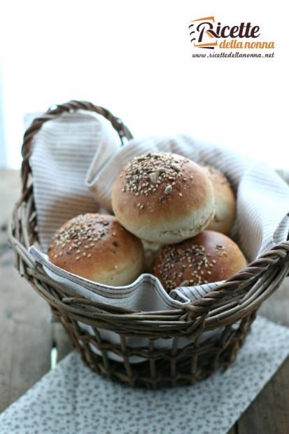 Panini da hamburger IMG_3244ar