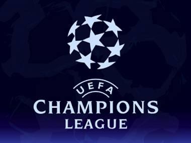 Dal 2015-16 la Champions League solo su Mediaset