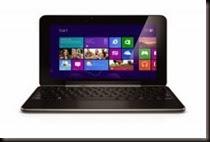 Dell-XPS-10-3-e1352372693450 Dell-XPS-10-3-e1352372693450