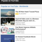 nexusae0 2014 02 10 06.42.251 150x150 YouTube Mobile sta per Cambiare Look: Interfaccia Stile Android news  YouTube Mobile UI Youtube google 