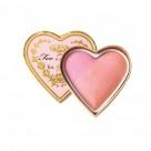 Too Faced Sweethearts Blush