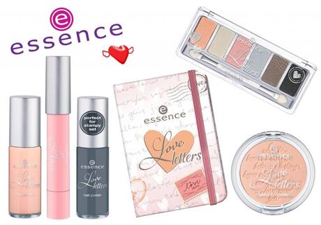 essence san valentino