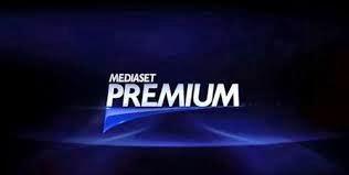 Mediaset: scommessa da 660mln sulla Champions per rilanciare Premium (Radiocor)