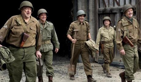 monuments_men