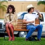 Dallas Buyers Club