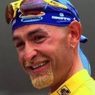 pantani