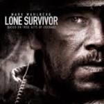 lone survivor