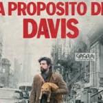 A proposito di Davis