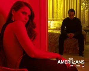 the-americans-3