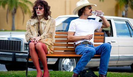 DALLAS-BUYERS-CLUB-2014