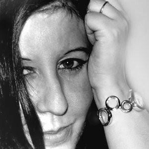 Floriana Porta, artista. Intervista su haiku, acquerelli e poesia Floriana Porta