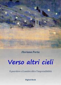 Floriana Porta, artista. Intervista su haiku, acquerelli e poesia copertina-floriana-porta-VERSO ALTRI CIELI