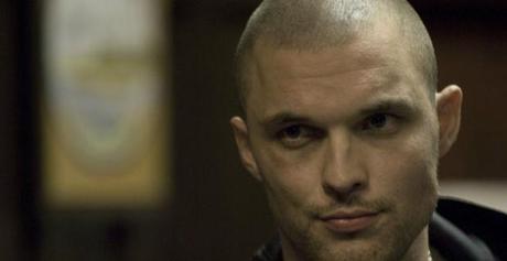 ed skrein