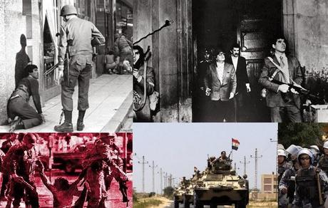 Cari amici, compagni, camerati, fratelli pentastelluti e forzaitalioti, ma voi lo sapete cos'è un colpo di stato? Cari amici, compagni, camerati, fratelli pentastelluti e forzaitalioti, ma voi lo sapete cos'è un colpo di stato?