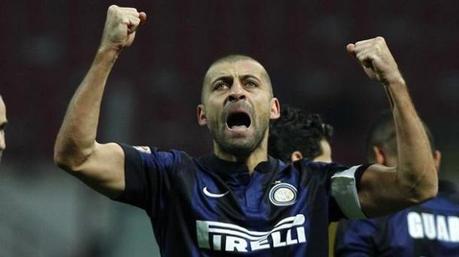 walter-samuel-decisivo